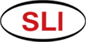 SLI